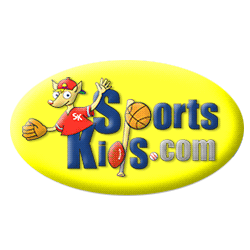sportskids.com logo