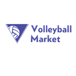 volleyballmarket.com logo