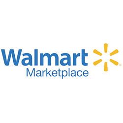 walmart.com marketplace logo
