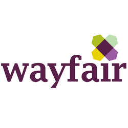 wayfair.com logo
