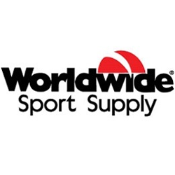 wwsport.com logo