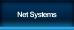 Net Systems Navigation Button