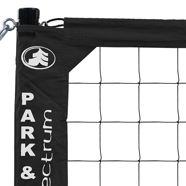 Spectrum Classic volleyball net